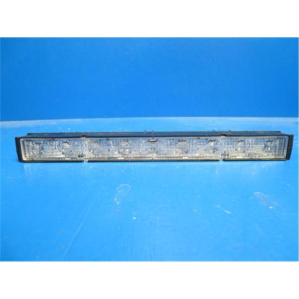 ngp-parts-o-store_61500-23003661 ngp-parts-o-store_61500-23003661
