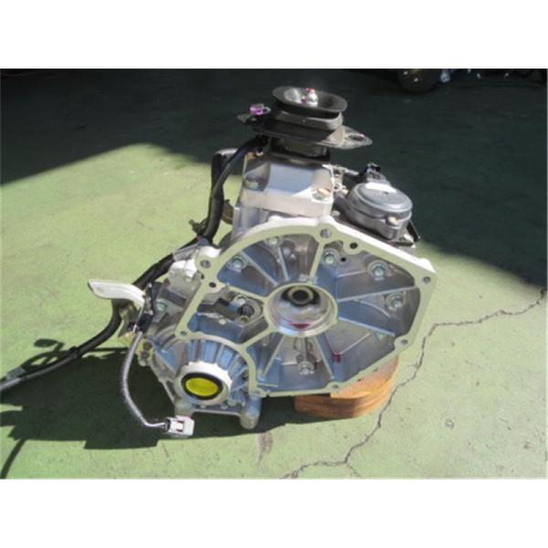 ngp-parts-o-store_61500-23003671