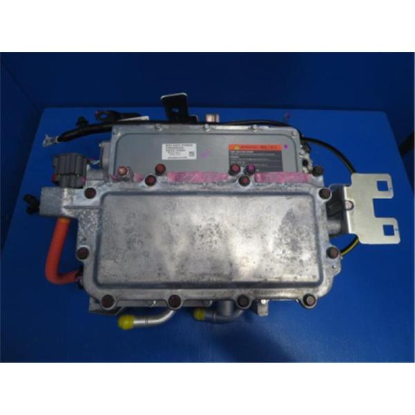 ngp-parts-o-store_61500-23003712