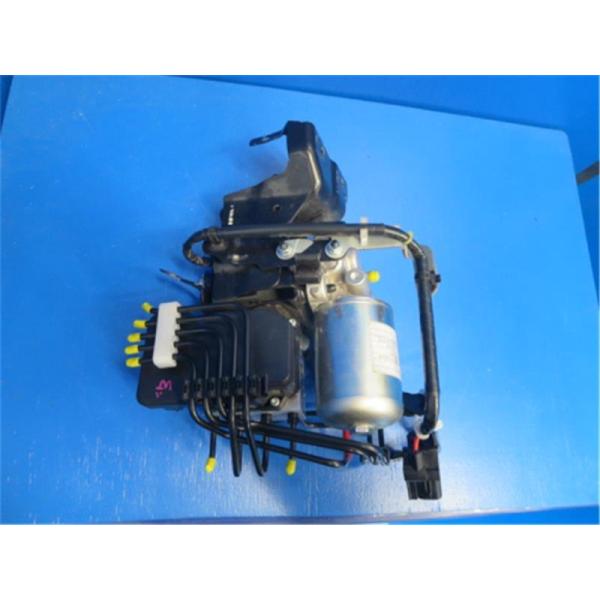 GM車ABSモジュール、アクチュエーター GM ABS Control Module - Guaranteed Genuine from GMPartsGiant.com