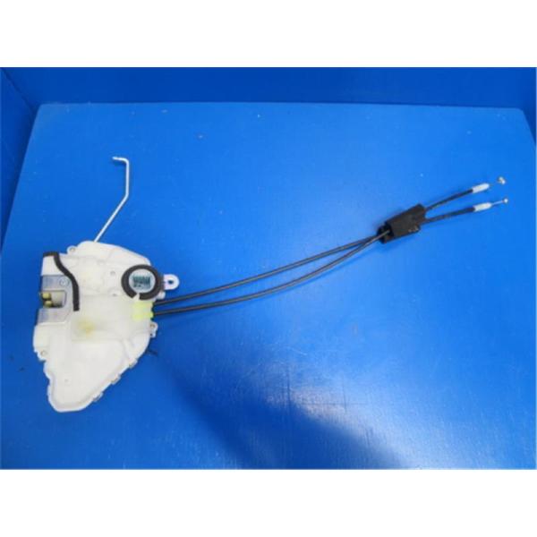 ngp-parts-o-store_61500-23004312