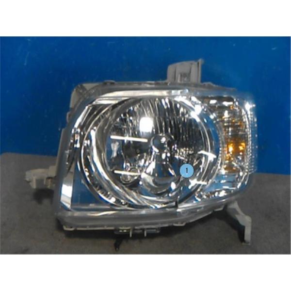 ngp-parts-o-store_61700-21003308 ngp-parts-o-store_61700-21003308