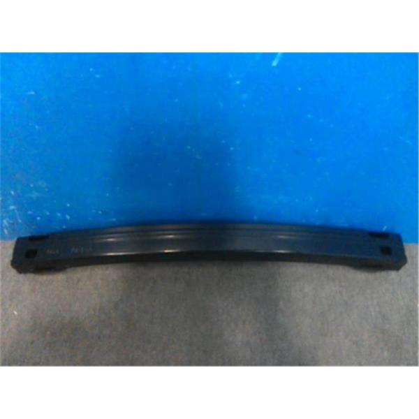 REVO レボリューション　スプリング（半袖半パン） L〜XL相当 REVO レボリューション スプリング（半袖半パン） L〜XL相当