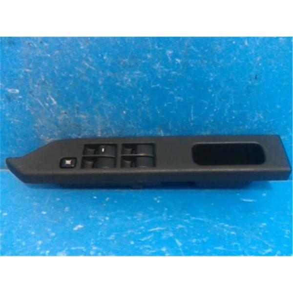 三菱 純正 デリカD5 《 CV1W 》 パワーウィンドウスイッチ