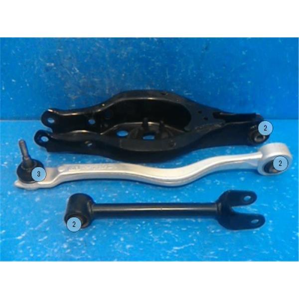 ngp-parts-o-store_61700-23002309