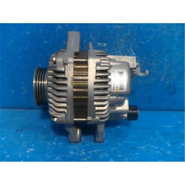 ホンダ 純正 N-BOX 《 JF1 》 オルタネーター 31100-5K6-J11