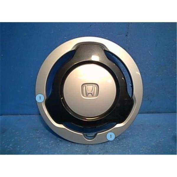 ngp-parts-o-store_61700-24000483