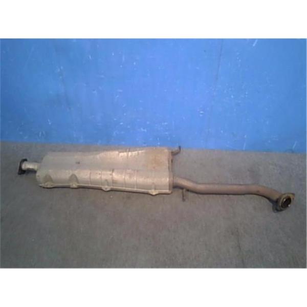 ngp-parts-o-store_61700-24001896