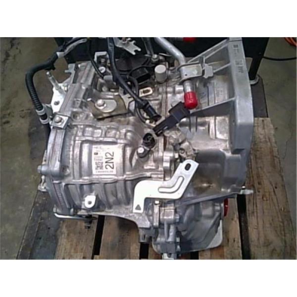 スズキ 純正 ワゴンR 《 MH95S 》 トランスミッション P61700-25001584