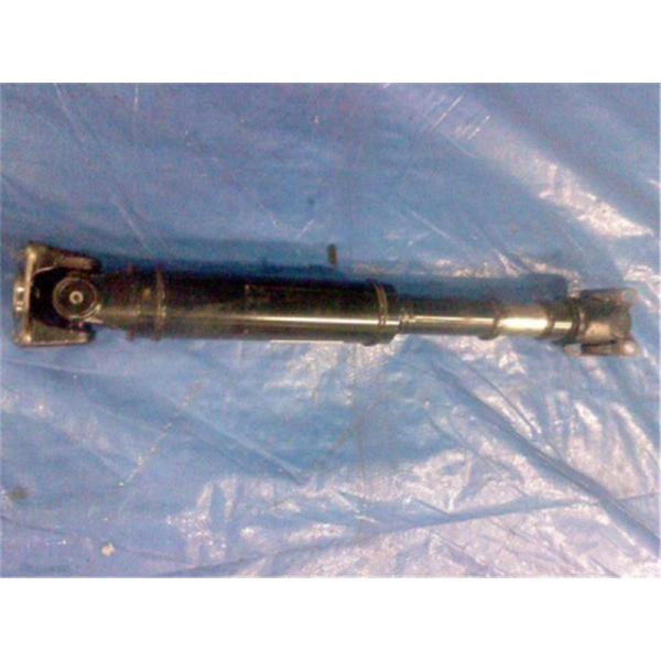 ngp-parts-o-store_70100-20005225