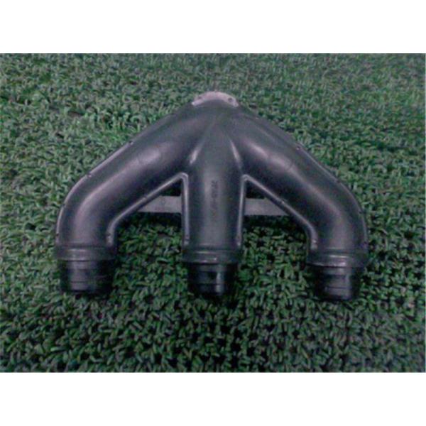 ngp-parts-o-store_70100-21000733