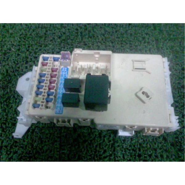 ngp-parts-o-store_70100-21001145 ngp-parts-o-store_70100-21001145