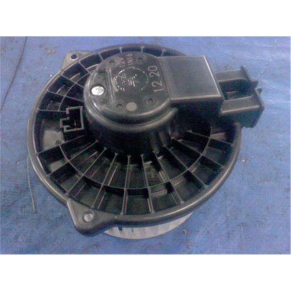 電熱器 1052813 交流发电机总成12V 90 AMP | 售后卡特彼勒® 和小松® 零件