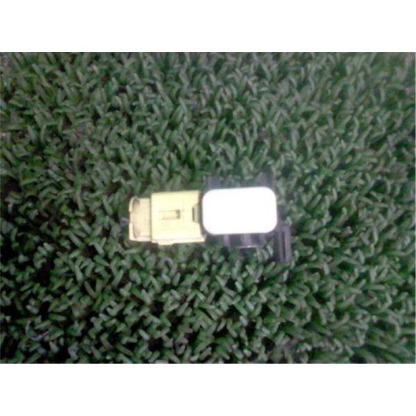 日産 純正 キューブ 《 Z12 》 エアバックセンサー P70100-21004293