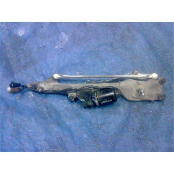 ngp-parts-o-store_70100-21005620