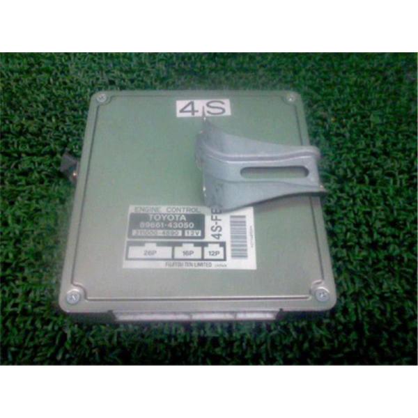 ミュウEX 180HP エスパータイプ シマノ シマノ/SHIMANO セフィア8 150m 0.4, 0.5, 0.6, 0.8号