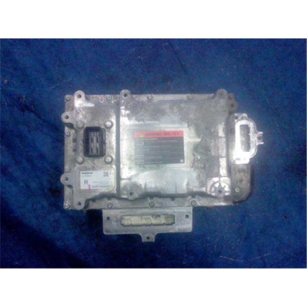 ngp-parts-o-store_70100-21006891