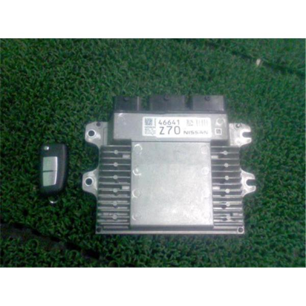 ngp-parts-o-store_70100-21009794