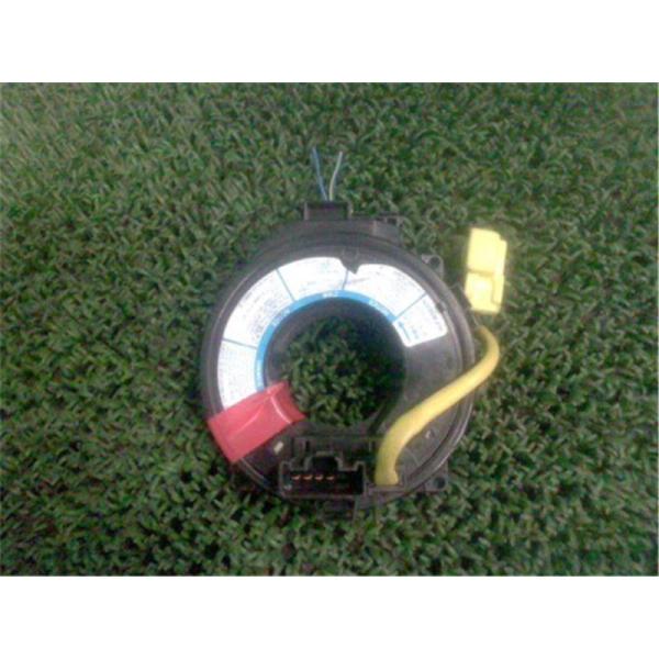 イロツケル OXELO(オクセロ) インラインスケート ヘルメット RS H Lite500