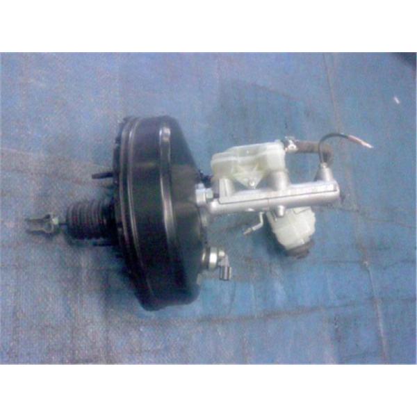 ngp-parts-o-store_70100-22000739 ngp-parts-o-store_70100-22000739