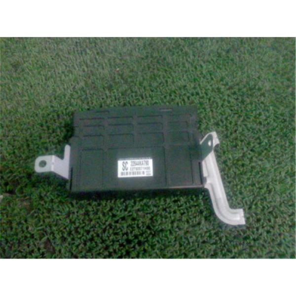 ngp-parts-o-store_70100-22001086