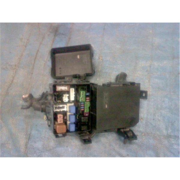 ngp-parts-o-store_70100-22002300