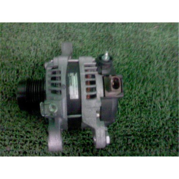 【新品未使用】トヨタ純正　オルタネーター　27060-16270 AE95 Amazon.co.jp: 未使用 トヨタ純正 オルタネーター 27060-16270