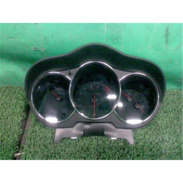 ngp-parts-o-store_70100-22005092