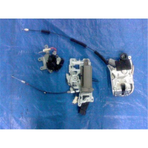 ngp-parts-o-store_70100-22007650