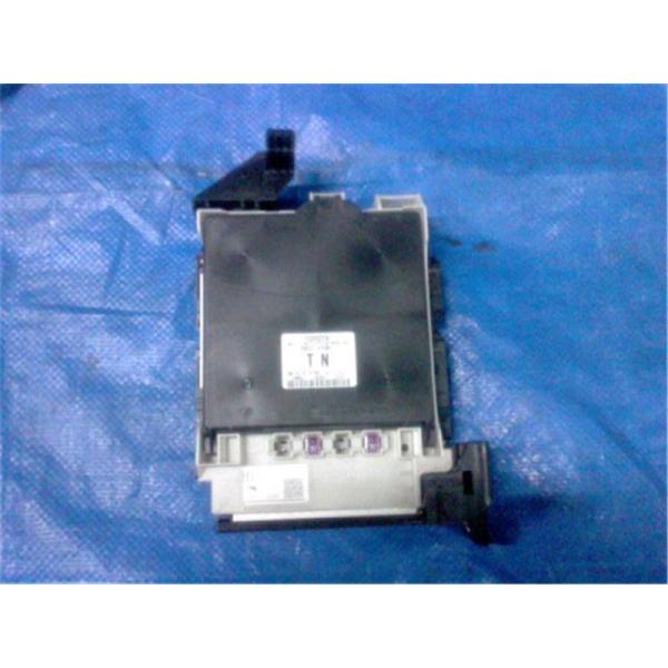 ngp-parts-o-store_70100-22007805