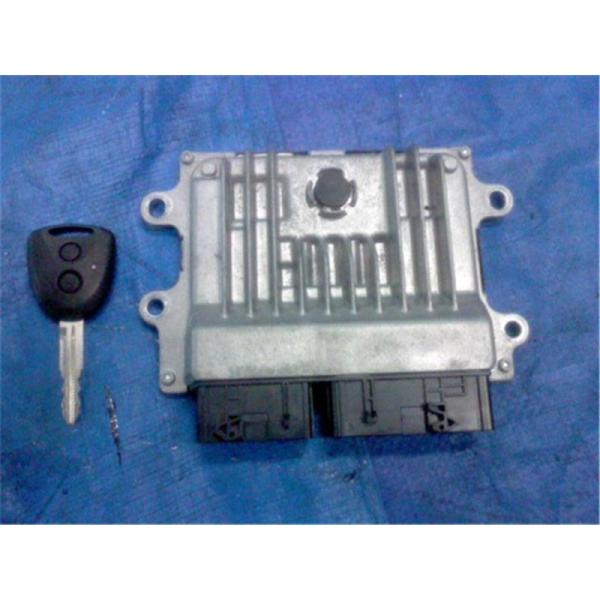 ngp-parts-o-store_70100-23002026