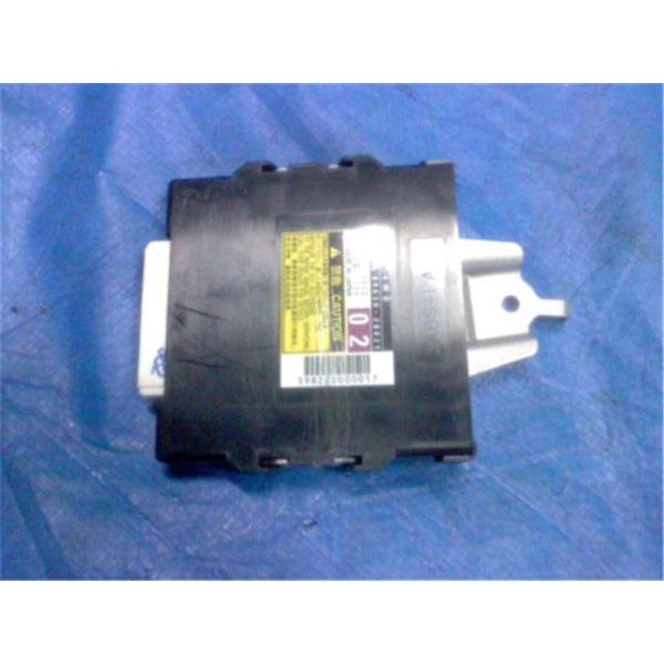 ngp-parts-o-store_70100-23002498