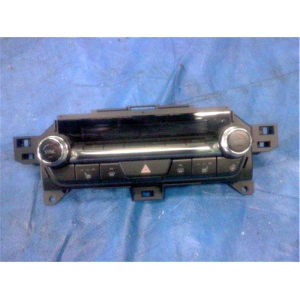 ngp-parts-o-store_70100-23004409