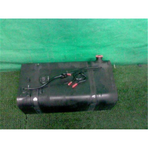 ngp-parts-o-store_70100-23005229