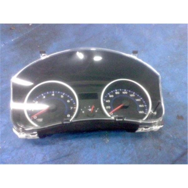 ngp-parts-o-store_70100-23005519