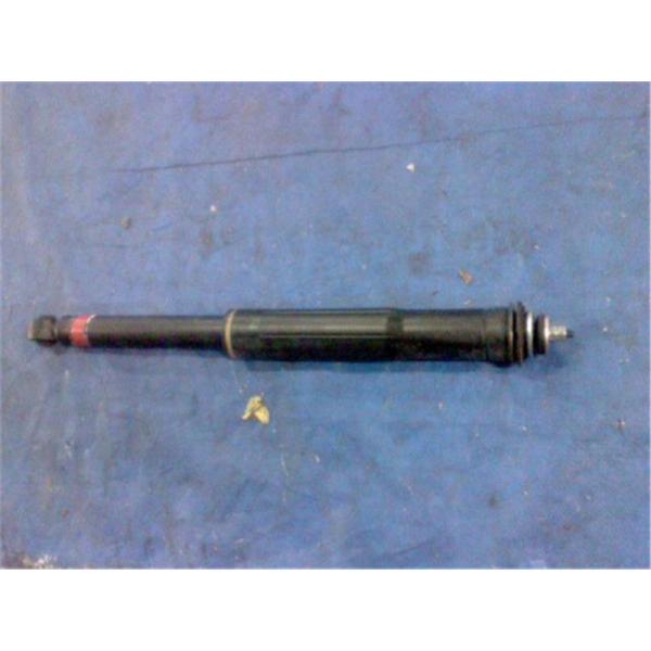 ngp-parts-o-store_70100-23005624