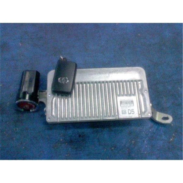 ngp-parts-o-store_70100-23005634