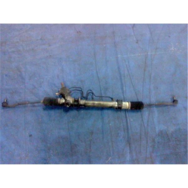 トヨタ 純正 タウンエース 《 KM80 》 ステアリングギアボックス