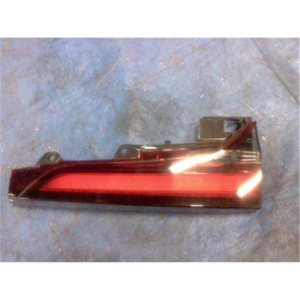 トヨタ 純正 ノア 《 MZRA90W 》 右テールフィニッシャー 81580-V1010