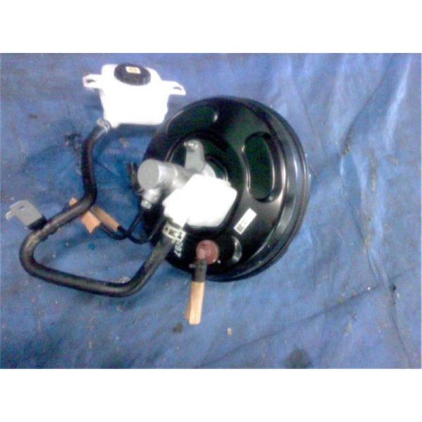 ngp-parts-o-store_70100-23006779
