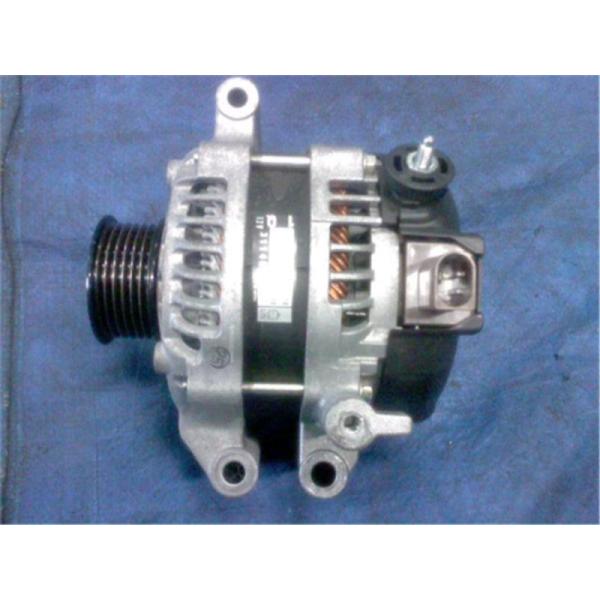 トヨタ 純正 オルタネーター 新品 未テスト 27060-28230 楽天市場】オルタネーター/ダイナモ リビルト品 27060-28230