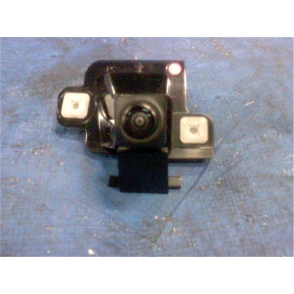 トヨタ 純正 ノア 《 MZRA90W 》 カメラ 867B0-28020 P70100-23006803