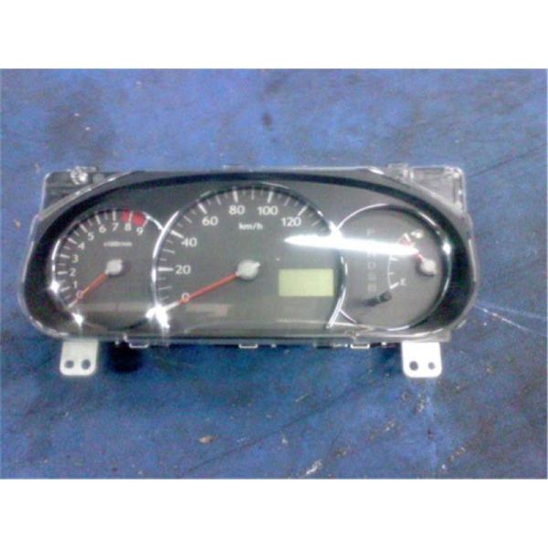 ngp-parts-o-store_70100-23006978