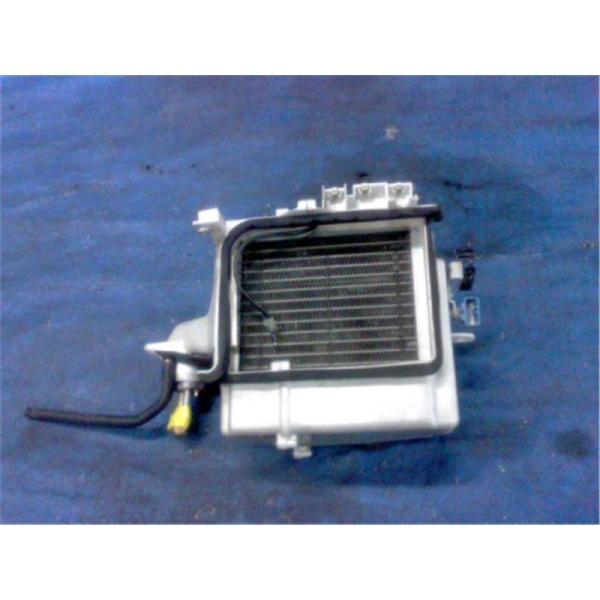トヨタ 純正 トヨエース 《 XZU331 》 エバポレーター 88510-37120