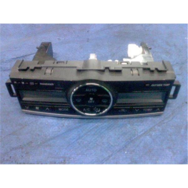 ngp-parts-o-store_70100-23007540