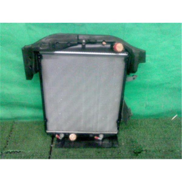 ngp-parts-o-store_70100-23007705