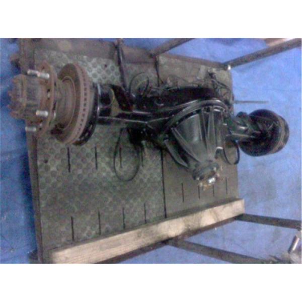 フユージョンX　後期型　純正　動画付 ngp-parts-o-store_70100-23007707