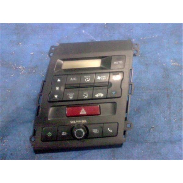 ngp-parts-o-store_70100-23008477