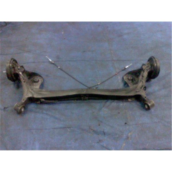 ngp-parts-o-store_70100-24001589