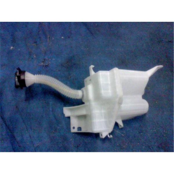 ngp-parts-o-store_70100-24001625
